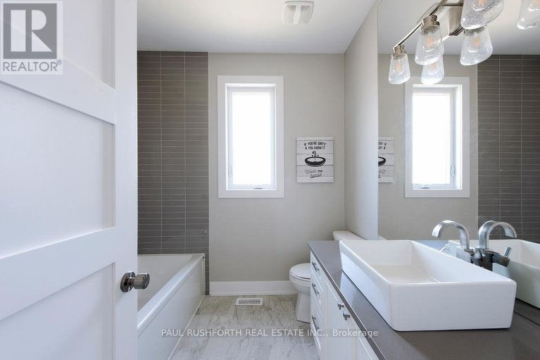 29666970/6550-waterdown-street/greely/ottawa/ontario/K4P0C1_16