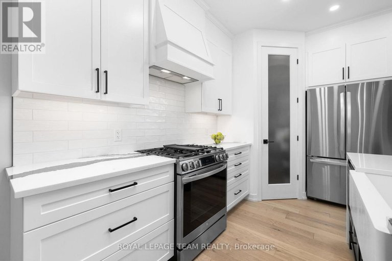 29549616/432-gidran-circle/emerald-meadowstrailwest/ottawa/ontario/K2V0P5_9