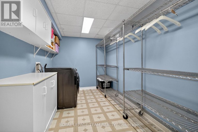 29052300/22-vesta-street/cedargrovefraserdale/ottawa/ontario/K2J3Y9_26