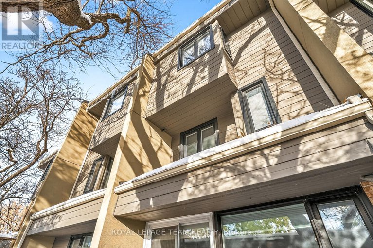 29376578/10-290-cathcart-street/lower-town/ottawa/ontario/K1N5C4_41