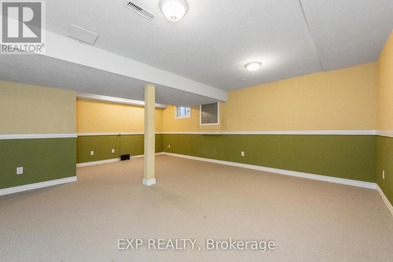 29165080/f-6-arnold-drive/arbeatha-park/ottawa/ontario/K2H6V9_27