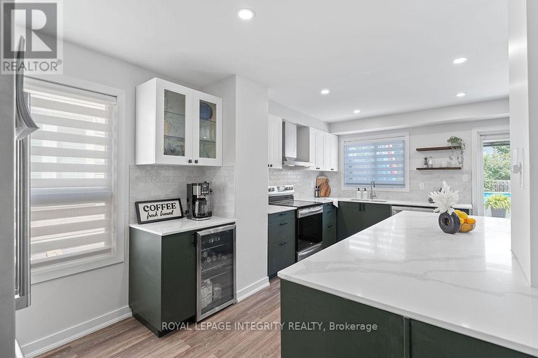 28571701/41-beacon-way/morgans-grantsouth-march/ottawa/ontario/K2K2R3_21