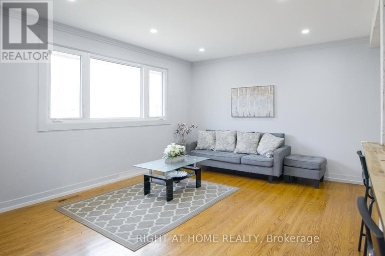 29670572/134-david-drive-e/meadowlandsst-claire-gardens/ottawa/ontario/K2G2N9_2