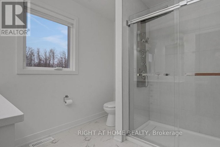 29601233/268-boyds-road/lanark-highlands-lanark-twp/lanark-highlands/ontario/K7C0C5_29