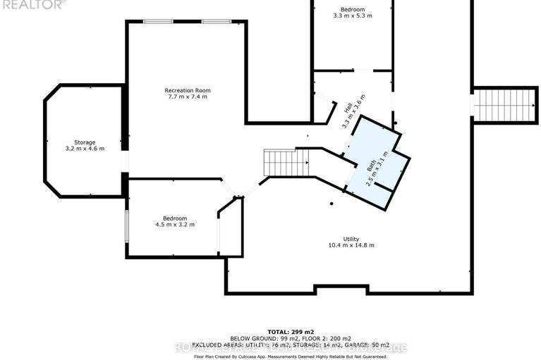 28184830/1261-9th-line/beckwith-twp/beckwith/ontario/K7C0V9_45