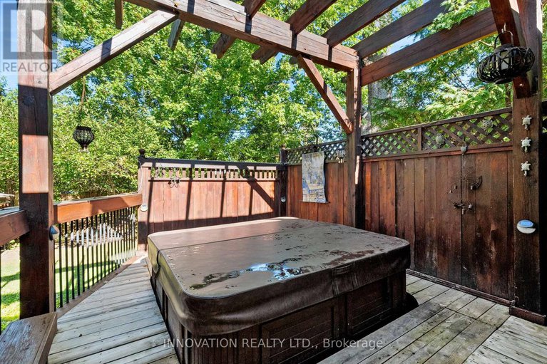 28847370/2931-ahearn-avenue/britannia/ottawa/ontario/K2B7A2_43