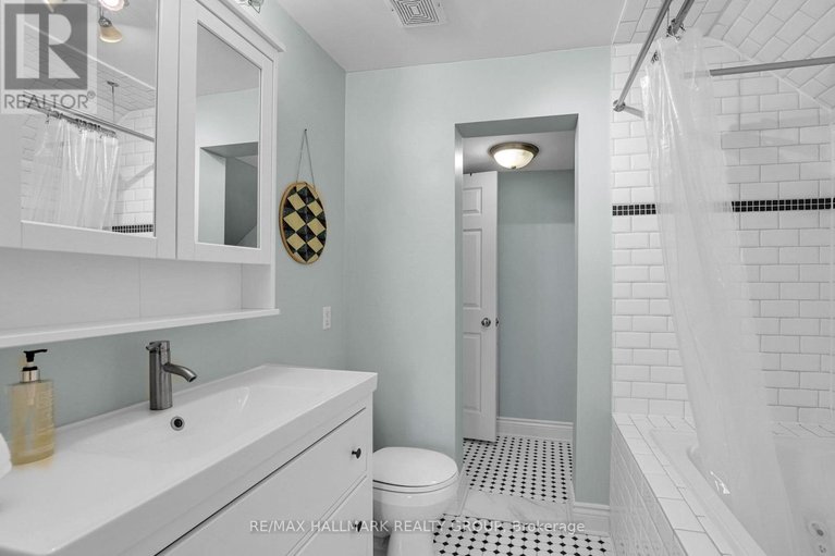 29583762/30-adelaide-street/glebe/ottawa/ontario/K1S3S1_22