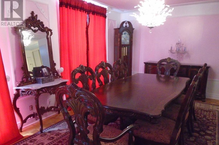 29061214/414-2951-riverside-drive-n/mooneys-bayriverside-park/ottawa/ontario/K1V8W6_12