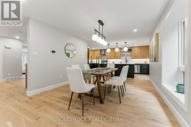 28849492/210-carleton-avenue/ottawa-westtunneys-pasture/ottawa/ontario/K1Y0J3_11