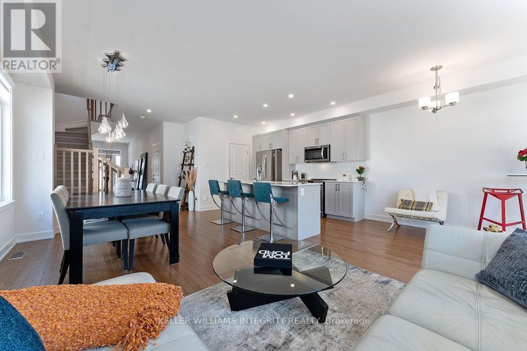 28463523/81-heirloom-street/riverside-southgloucester-glen/ottawa/ontario/K4M0L2_25
