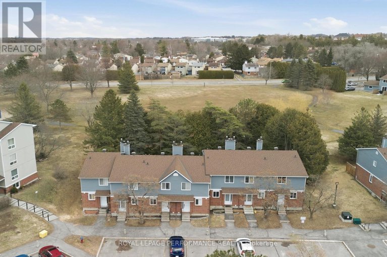 29570423/6442-bilberry-drive/orleans-wood/ottawa/ontario/K1C4P3_28