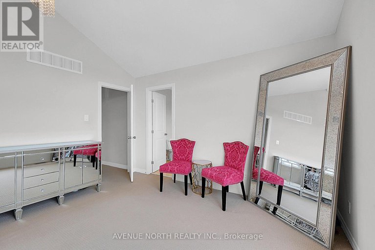 28540961/429-dovehaven-street/mer-bleuebradley-estatesanderson-park/ottawa/ontario/K1W0H2_38