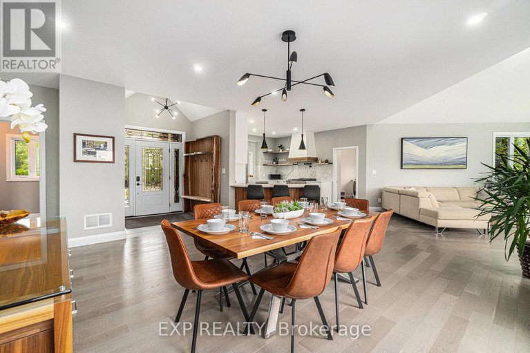 28561734/21-constance-lake-road/kanata-north-east/ottawa/ontario/K2K1X7_7