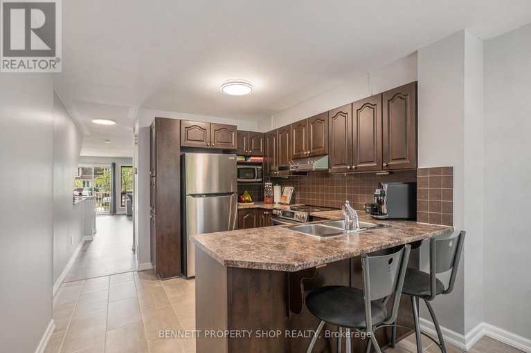 28651589/58-631-louis-toscano-drive/avalon-east/ottawa/ontario/K4A0B7_3