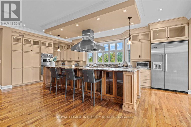 28662601/1180-river-road/manotick-east-to-manotick-station/ottawa/ontario/K4M1B4_11