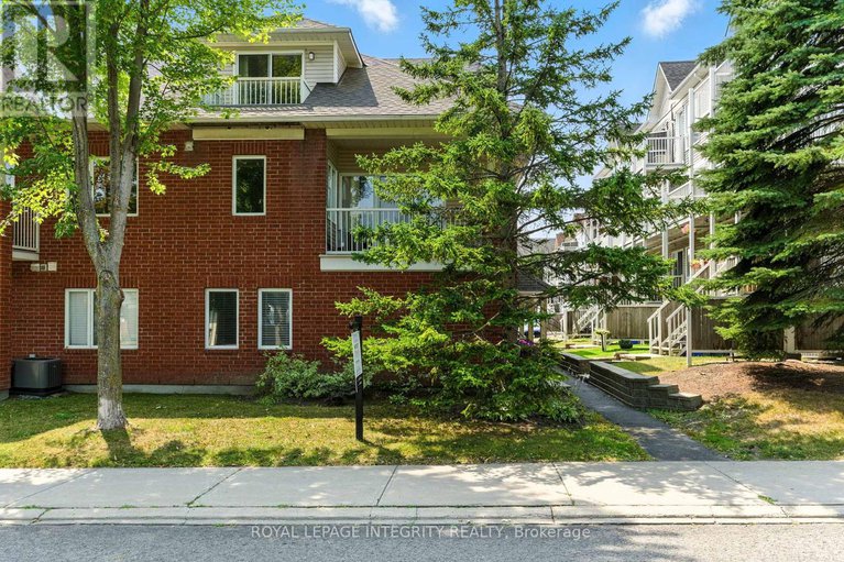 28737078/b-10-daybreak-street/barrhaven-east/ottawa/ontario/K2G6T9_3