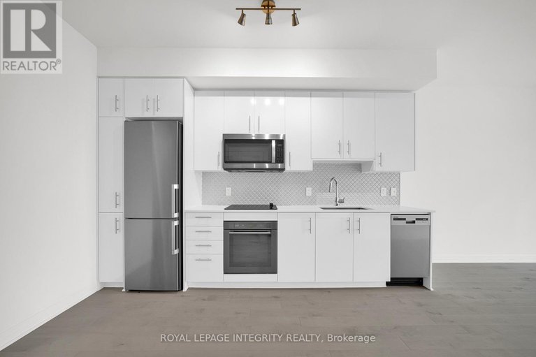 29116890/1703-805-carling-avenue/west-centre-town/ottawa/ontario/K1S5W9_21