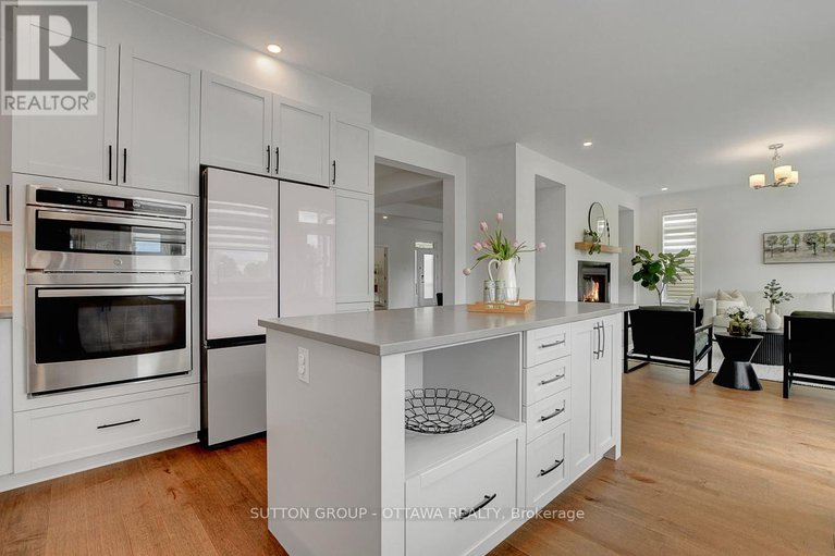 28317533/908-duxbury-lane/riverside-southgloucester-glen/ottawa/ontario/K4M0M3_13