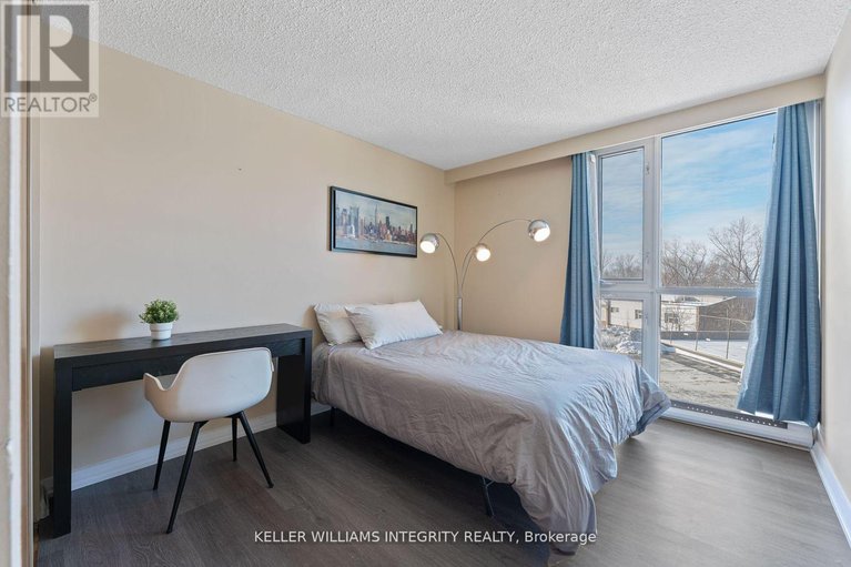 28174423/304-1025-richmond-road/woodroffe/ottawa/ontario/K2B8G8_14