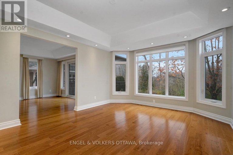 29162834/25-bittern-court/rockcliffe/ottawa/ontario/K1L8K9_11