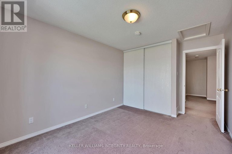 28464339/b-10-daybreak-street/barrhaven-east/ottawa/ontario/K2G6T9_31