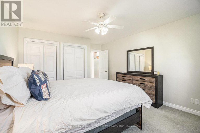 28226920/510-hillview-a-road/drummond-n-elmsley-drummond-twp/drummondnorth-elmsley/ontario/K7H3C8_20