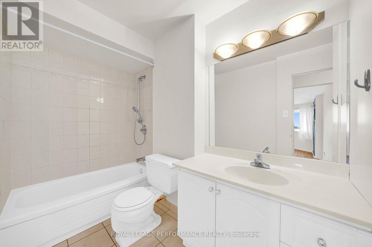 29120637/806-1599-lassiter-terrace/beaconwood/ottawa/ontario/K1J8R6_10