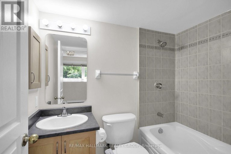 28575098/5-20-edenvale-drive/beaverbrook/ottawa/ontario/K2K3L4_18
