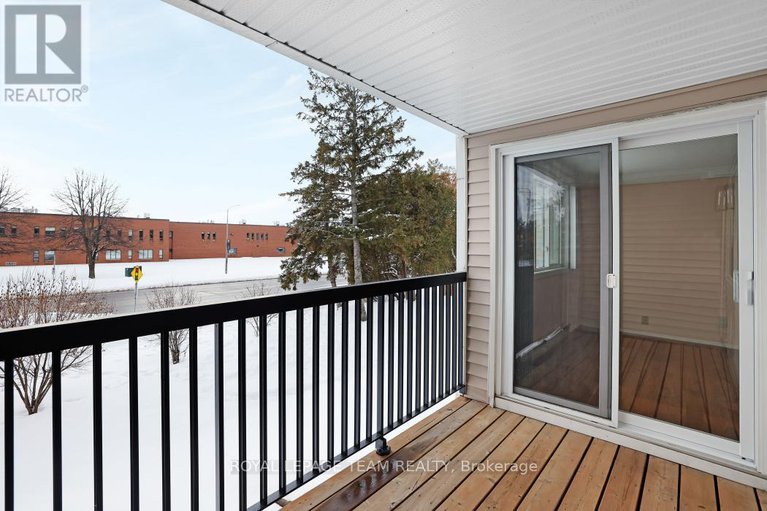 29284567/205-6532-bilberry-drive/orleans-wood/ottawa/ontario/K1C4N9_19