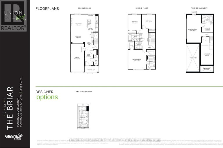 28790016/578-roundhouse-crescent/stittsville-south/ottawa/ontario/K2S1K4_5