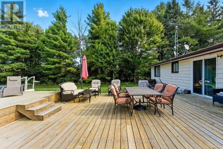 28883258/2627-donnelly-drive/rideau-twp-s-of-reg-rd-6-w-of-mccordick-rd/ottawa/ontario/K0G1J0_24