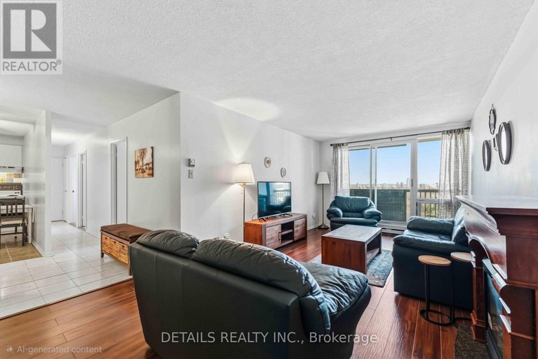 29636453/1606-1380-prince-of-wales-drive/carleton-square/ottawa/ontario/K2C3N5_11