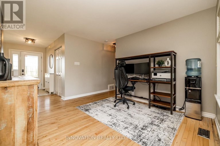 28982235/4105-calbrent-way/vernon/ottawa/ontario/K0A2W0_19
