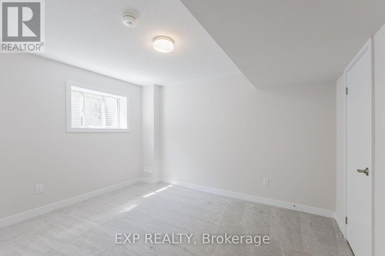 28468879/438-epoch-street/half-moon-bay/ottawa/ontario/K2J6X7_34