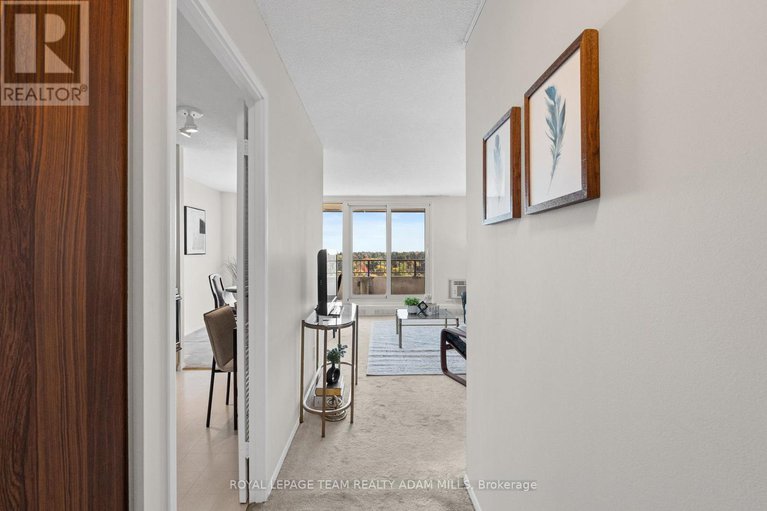 29053300/1707-1785-frobisher-lane/riverview-park/ottawa/ontario/K1G3T7_8