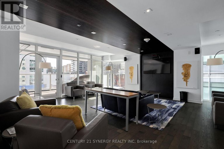 28451152/705-199-slater-street/ottawa-centre/ottawa/ontario/K1P0C8_17