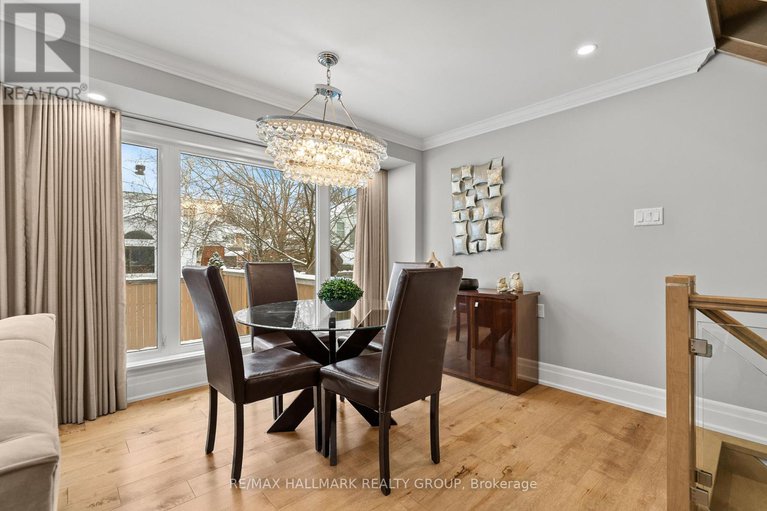 29249192/217-belford-crescent/westborohampton-park/ottawa/ontario/K1Z7A9_11