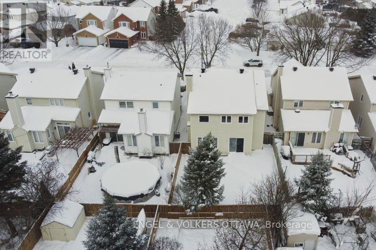 29360554/123-longshire-circle/longfields/ottawa/ontario/K2J4L1_38