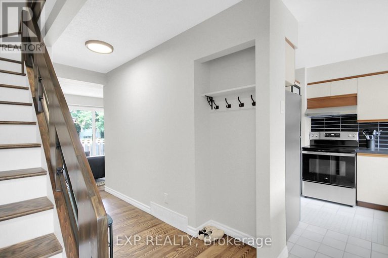 28739048/83-hadley-circle/bells-corners/ottawa/ontario/K2H7Z8_29