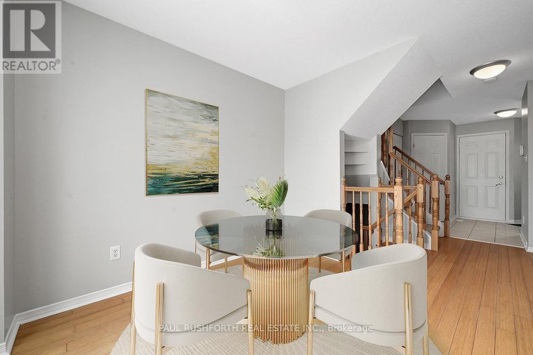 29407131/1091-ballantyne-drive/fallingbrookgardenway-south/ottawa/ontario/K4A4C6_11