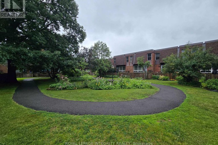 28534881/218-2270-cotters-crescent/windsor-park-village/ottawa/ontario/K1V8Y6_24
