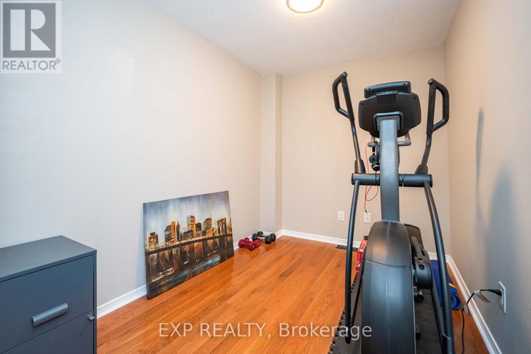 29123132/504-barholm-private/mer-bleuebradley-estatesanderson-park/ottawa/ontario/K4B1H9_20