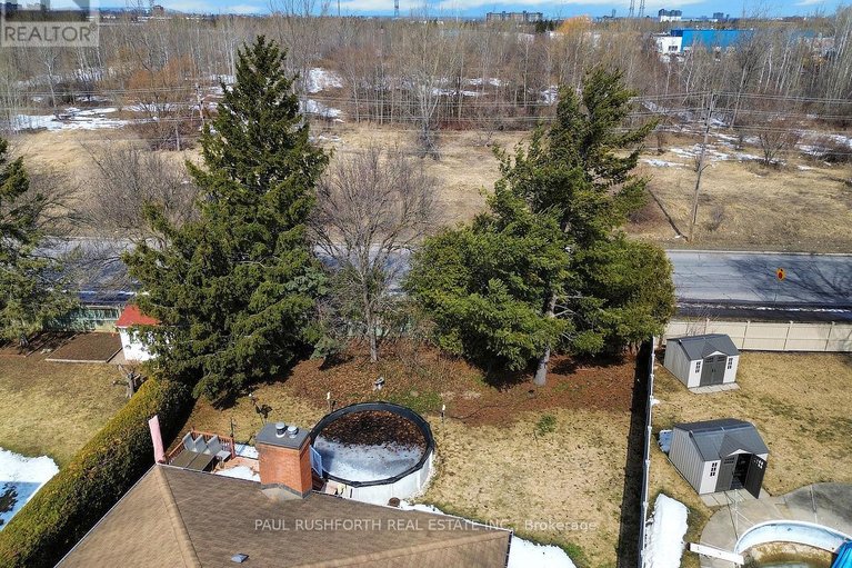 29543920/62-topley-crescent/hunt-club-park/ottawa/ontario/K1G4M7_38