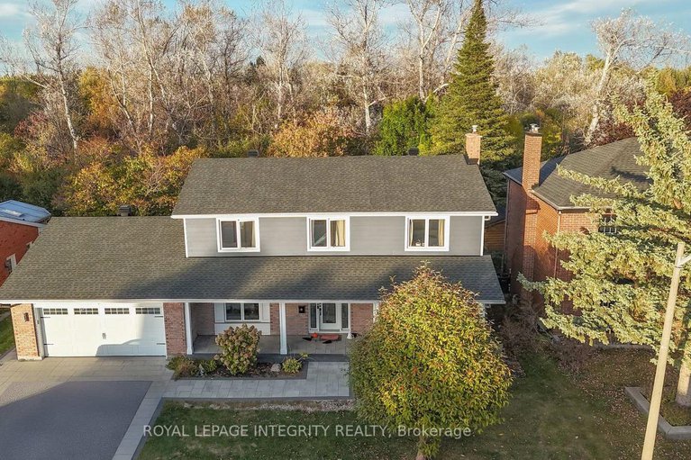 29316968/1055-plante-drive/hunt-clubwestern-community/ottawa/ontario/K1V9E5_3