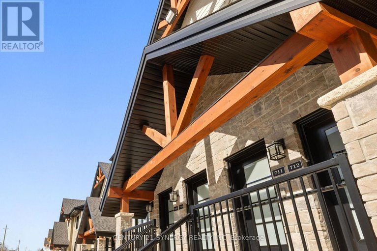 29571243/710-360-montee-outaouais-street/town-of-rockland/clarence-rockland/ontario/K4K0N3_4