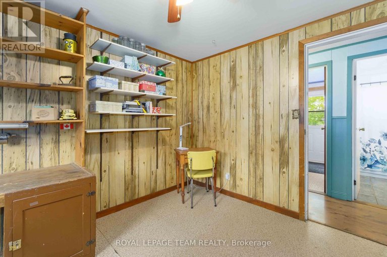 29543006/307-dodson-street/kemptville/north-grenville/ontario/K0G1J0_14