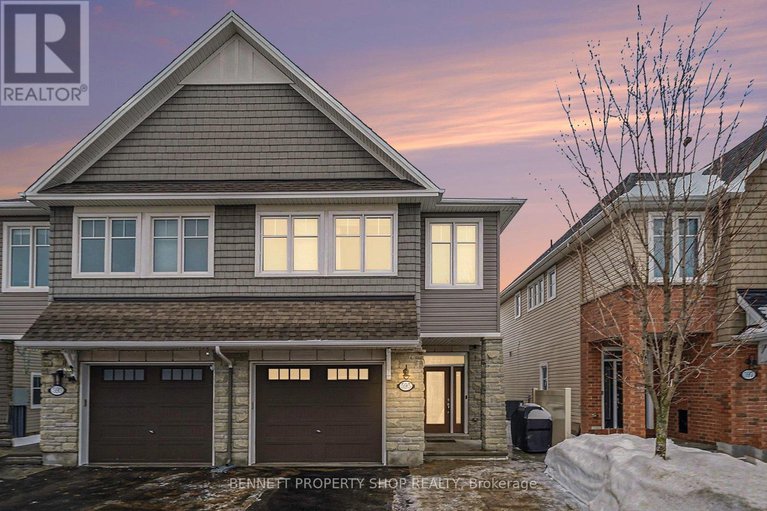 29251501/595-egret-way/half-moon-bay/ottawa/ontario/K2C3H2_20