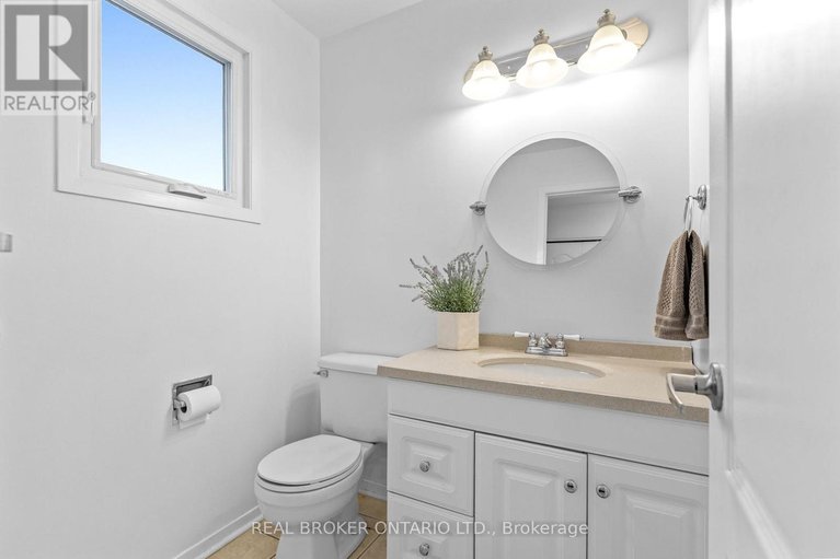 29617137/5400-osgoode-main-street/osgoode/ottawa/ontario/K0A2W0_27