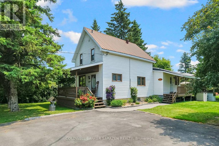 28553971/92-strachan-street/richmond/ottawa/ontario/K0A2Z0_3