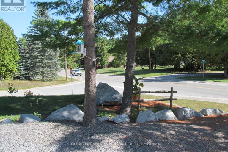 28886019/2981-white-lake-road/mcnabbraeside-twps/mcnabbraeside/ontario/K0A3L0_42